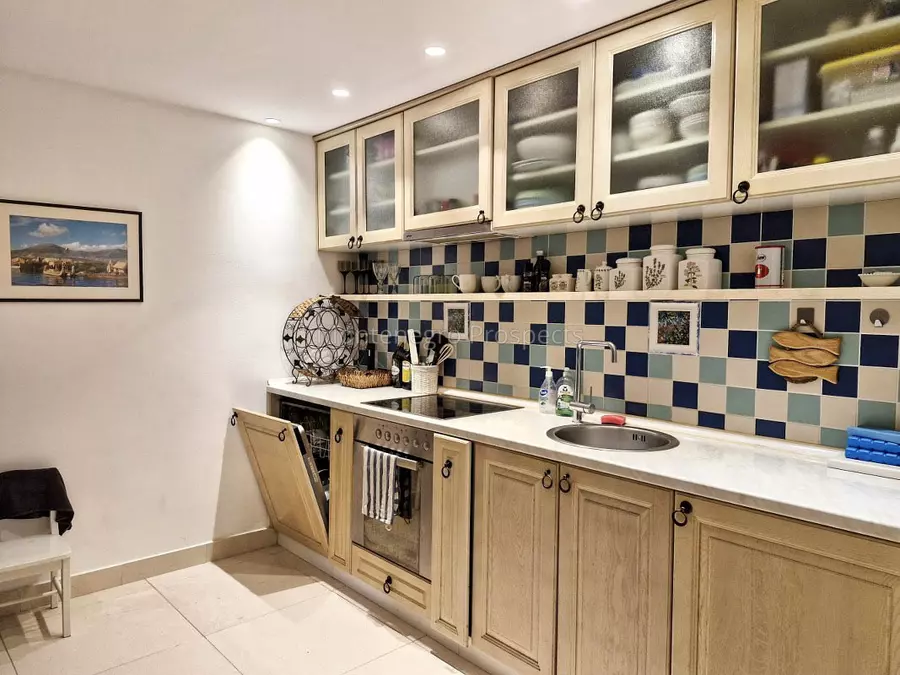 12665 townhouse becici 14 1067x800