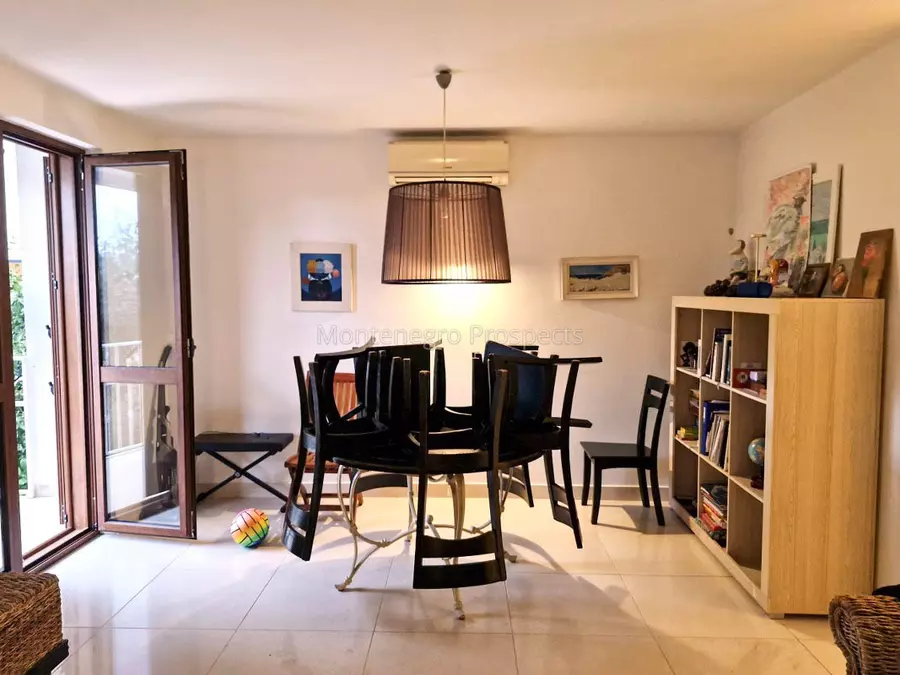 12665 townhouse becici 16 1067x800