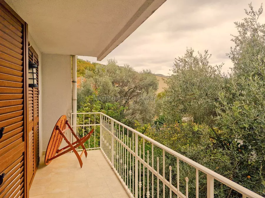 12665 townhouse becici 19 1067x800