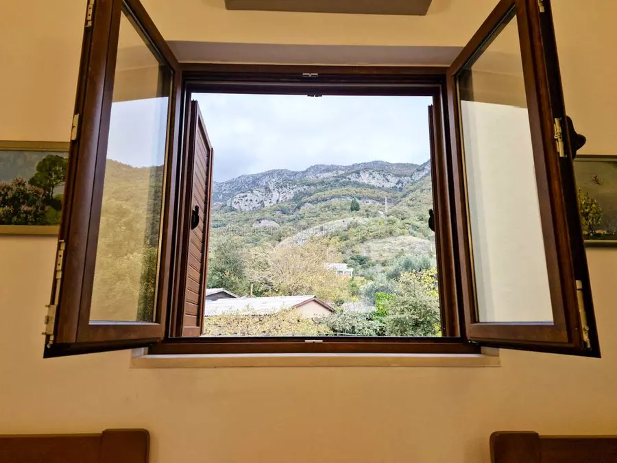 12665 townhouse becici 34 1067x800