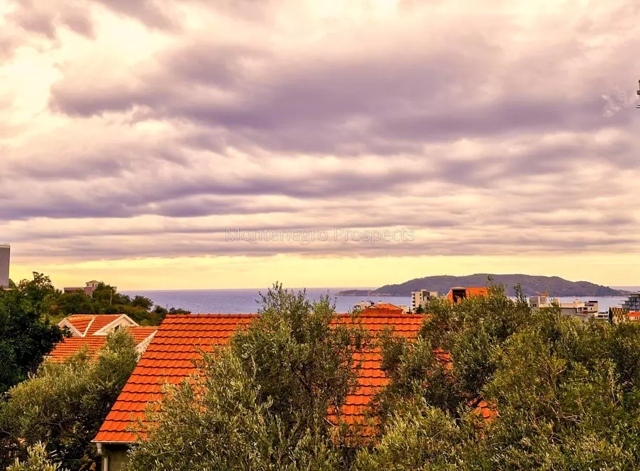 12665 townhouse becici 42 1088x800