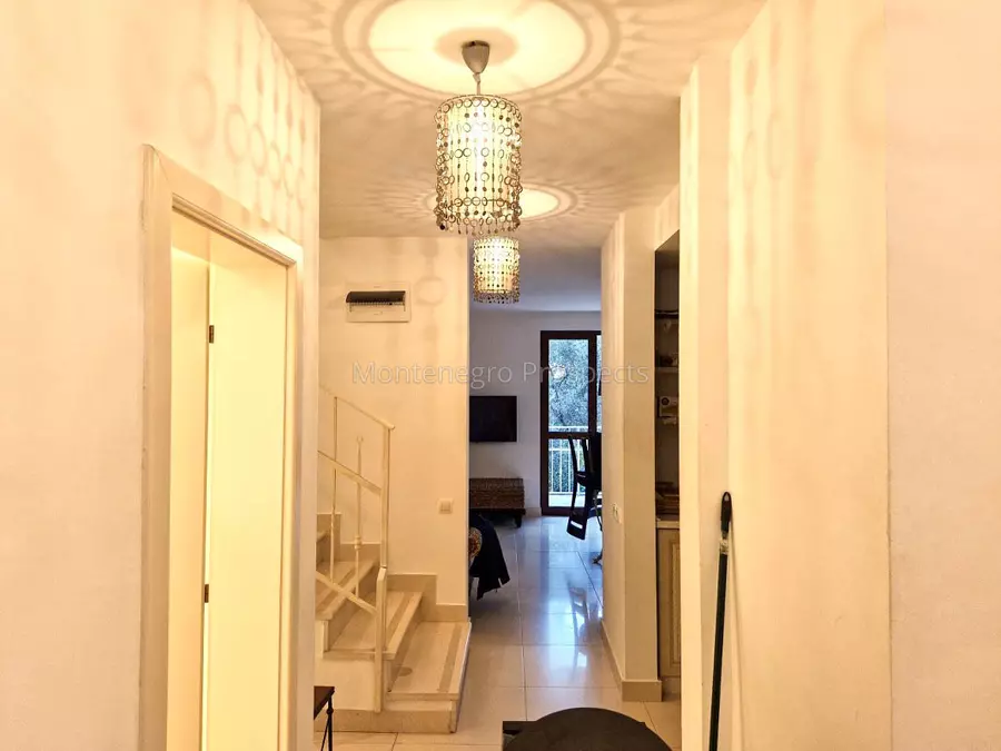 12665 townhouse becici 8 1067x800
