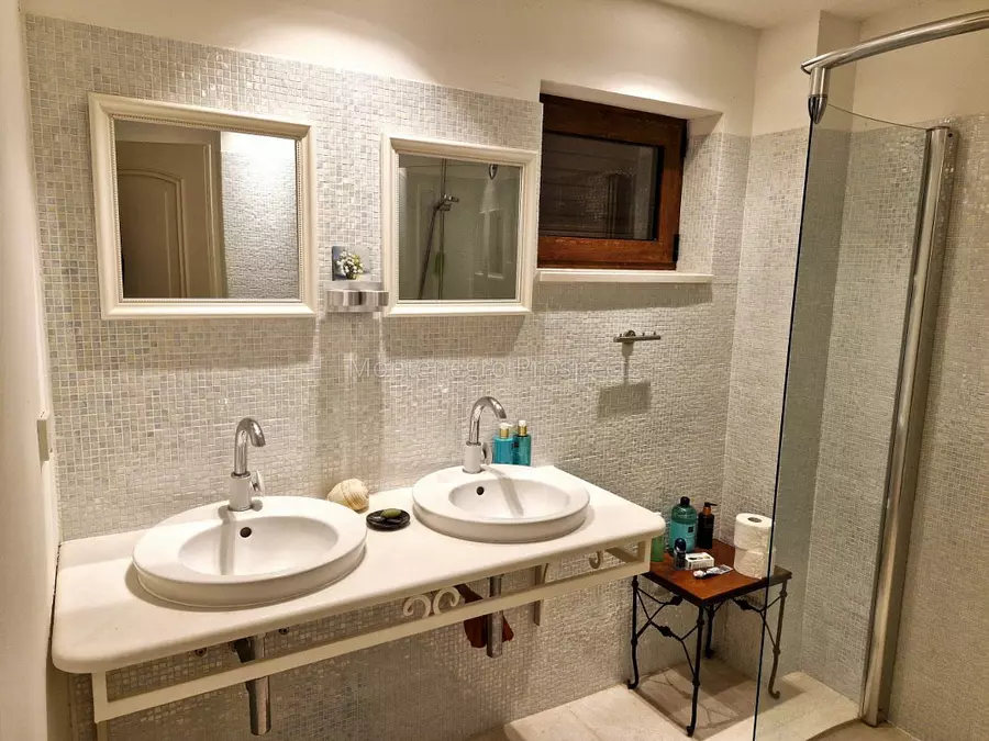 12665 townhouse becici 9 1067x800