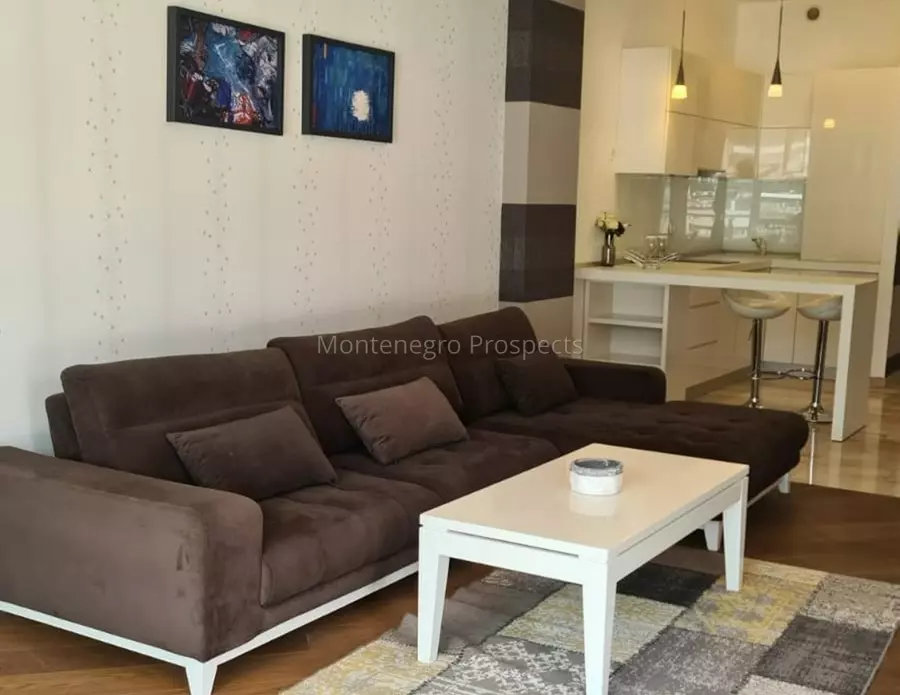 12668 tri canne 6 1036x800