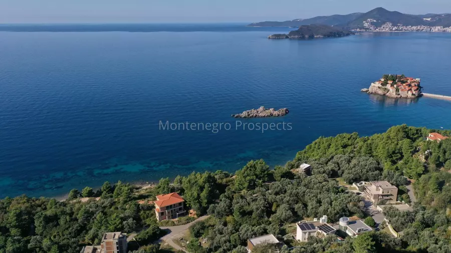 14155 plots for sale in sveti stefan 3 1280x720