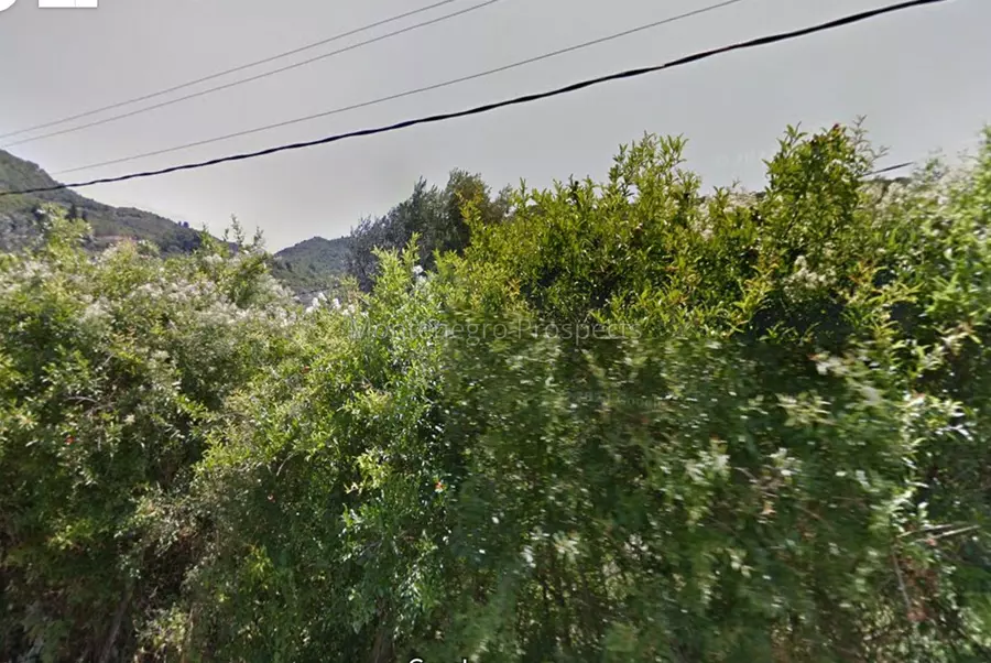 12673 plac buljarica 1 1196x800