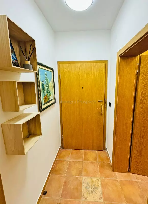 77020 stan petrovac 11 581x800
