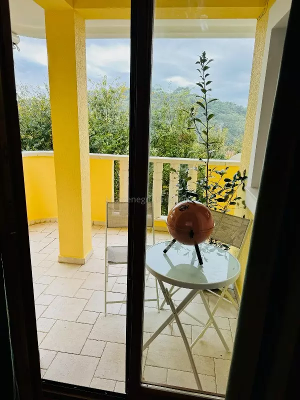 77020 stan petrovac 1 600x800