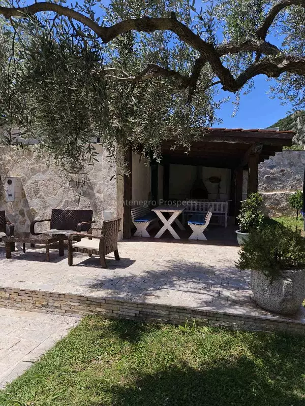 77023 mini hotel buljarica 2 600x800