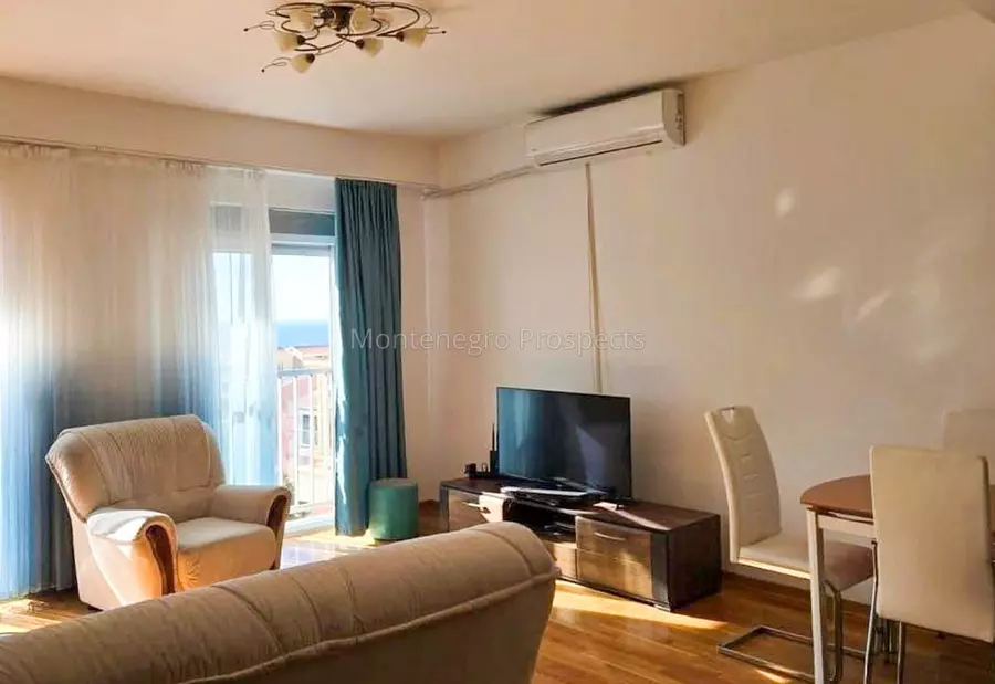 77027 stan 81 m2 petrovac 1 1163x800