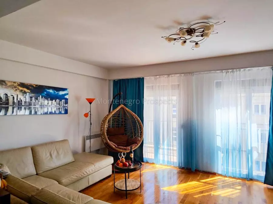 77027 stan 81 m2 petrovac 2 1067x800