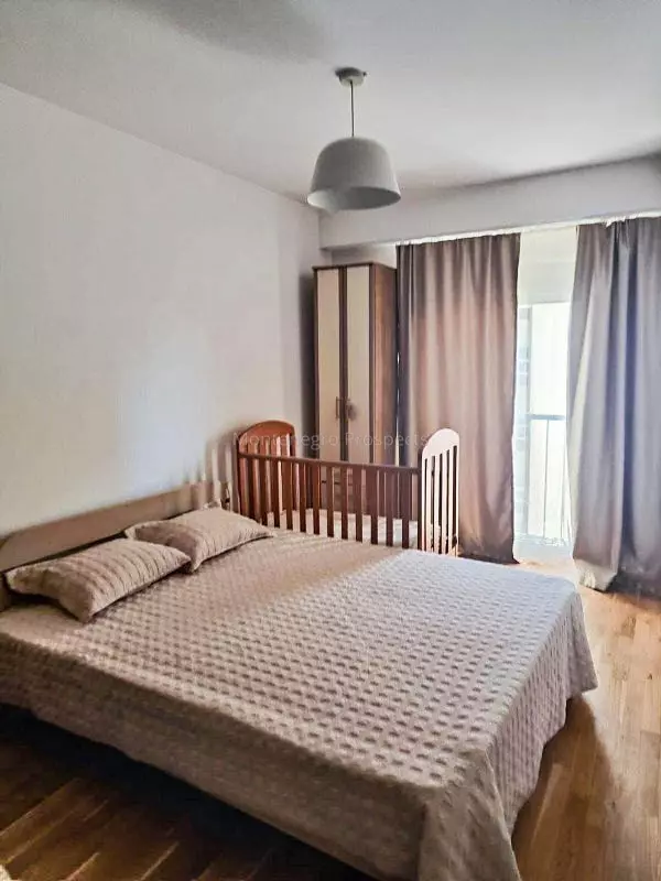 77027 stan 81 m2 petrovac 3 600x800