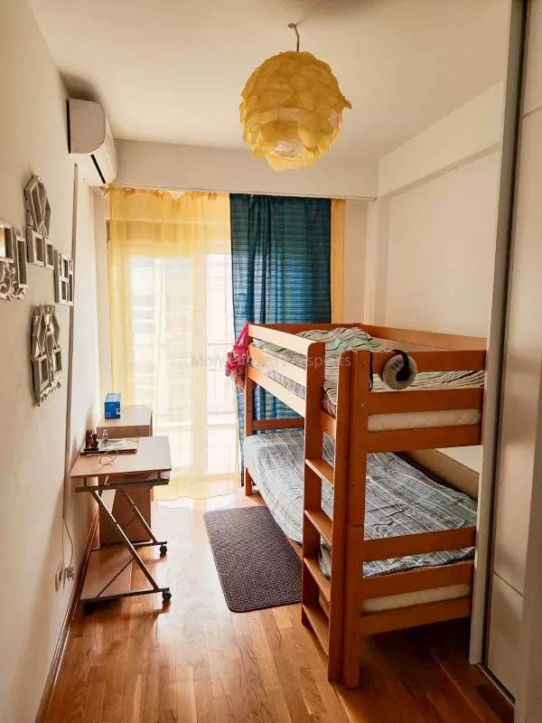 77027 stan 81 m2 petrovac 4 600x800