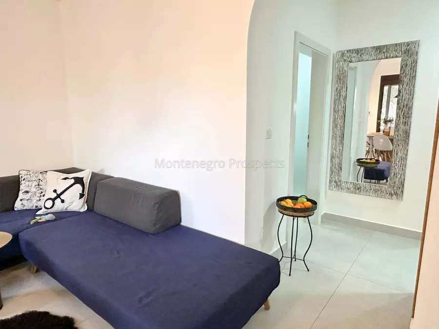 Apartment and studio for sale 13778 15 1067x800