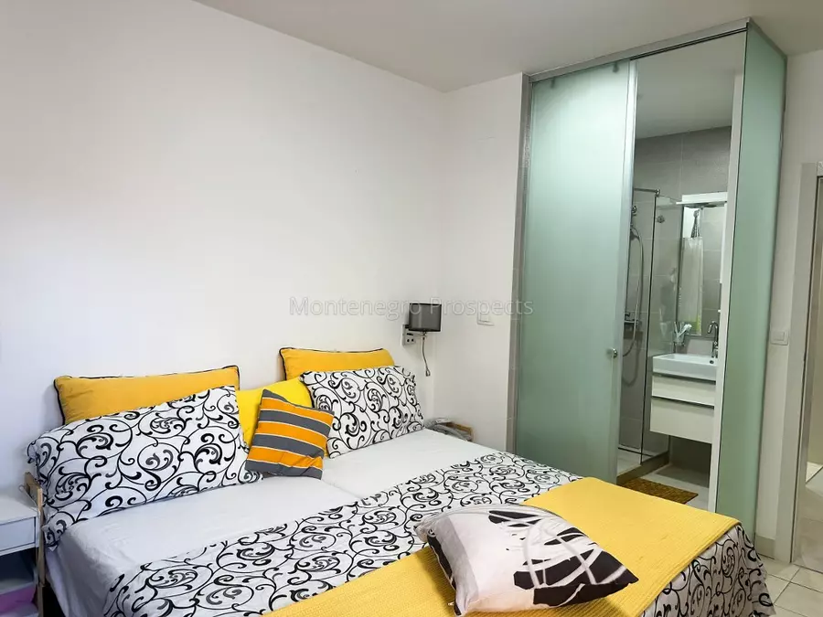 Apartment and studio for sale 13778 17 1067x800