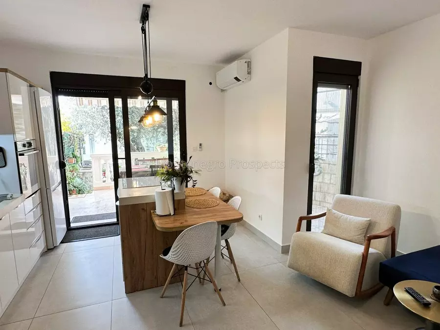 Apartment and studio for sale 13778 1 1067x800