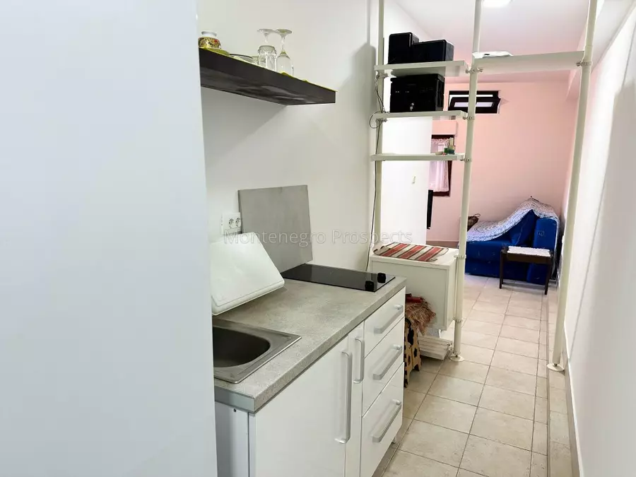 Apartment and studio for sale 13778 25 1067x800