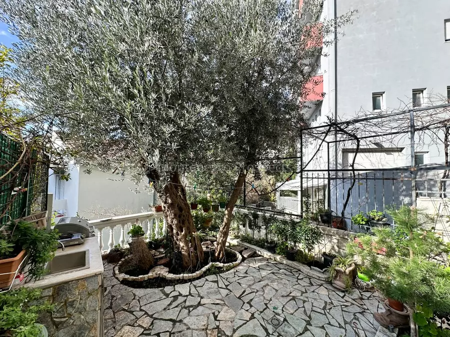 Apartment and studio for sale 13778 8 1067x800