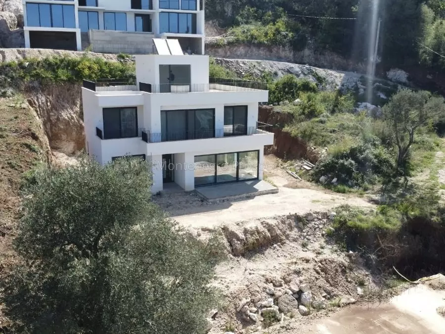 77034 villa buljarica 1 1067x800