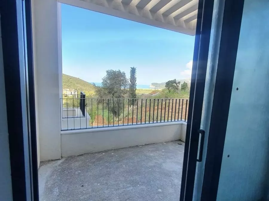77034 villa buljarica 2 1067x800