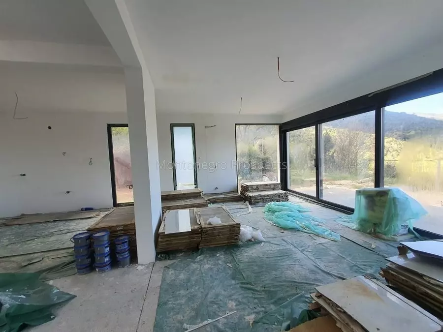 77034 villa buljarica 3 1066x800