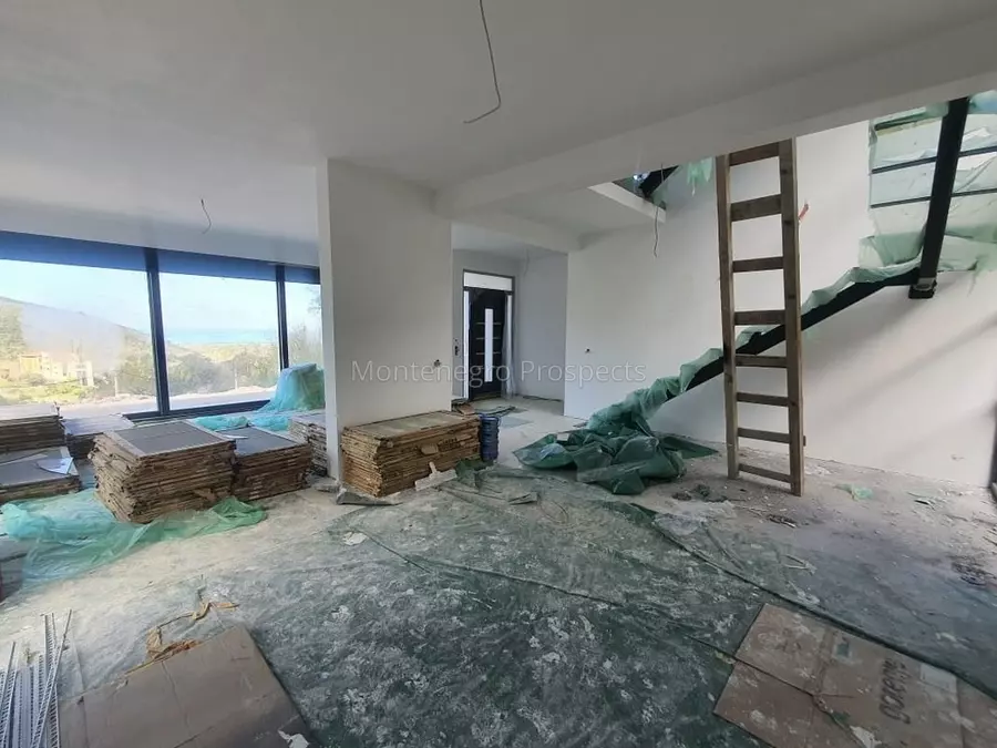 77034 villa buljarica 4 1066x800