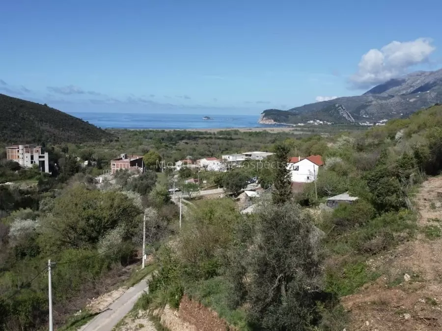 77034 villa buljarica 5 1067x800