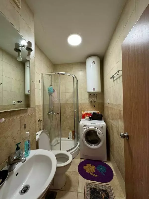 77043 stan budva 3 600x800