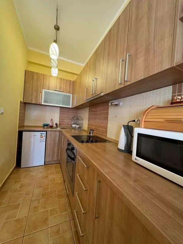 77043 stan budva 9 600x800