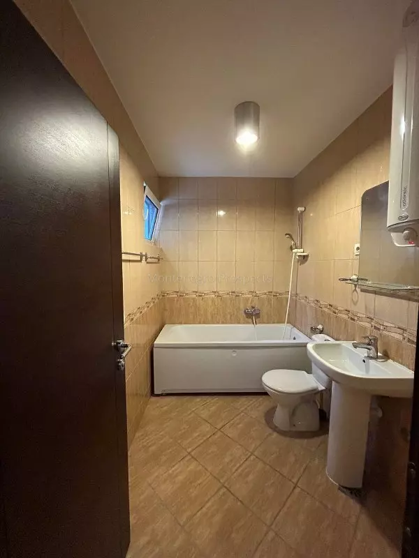 77056 petrovac 105 m2 2 600x800