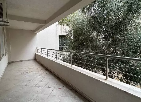 77056 petrovac 105 m2 3 600x800