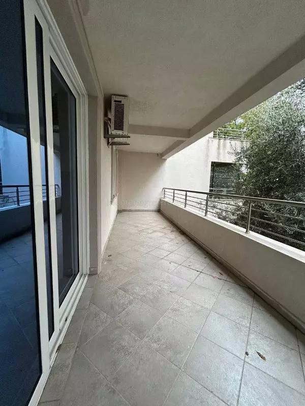 77056 petrovac 105 m2 4 600x800