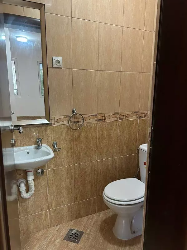 77056 petrovac 105 m2 5 600x800