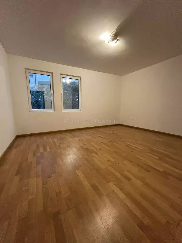 77056 petrovac 105 m2 6 600x800