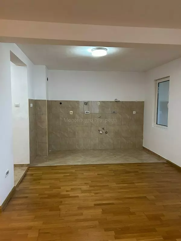 77056 petrovac 105 m2 7 600x800
