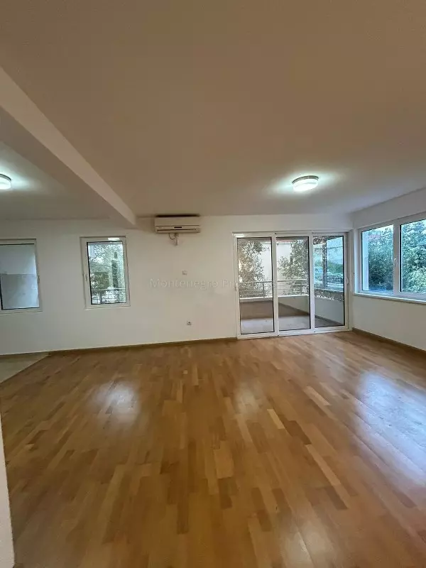 77056 petrovac 105 m2 8 600x800