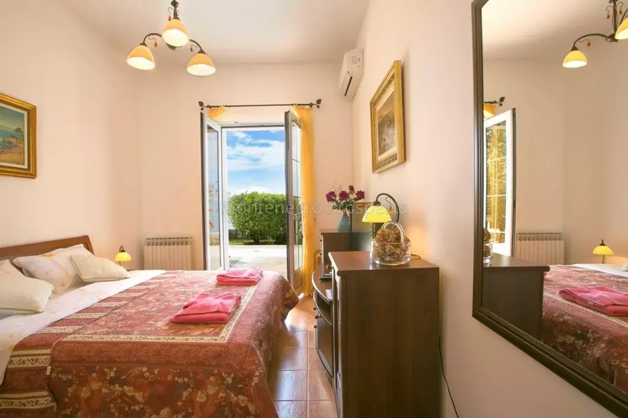 77058 villa sv stefan 15 1200x800