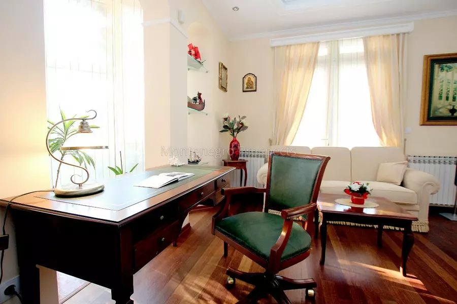 77058 villa sv stefan 1 1200x800