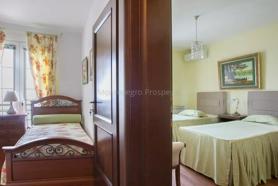 77058 villa sv stefan 23 1199x800