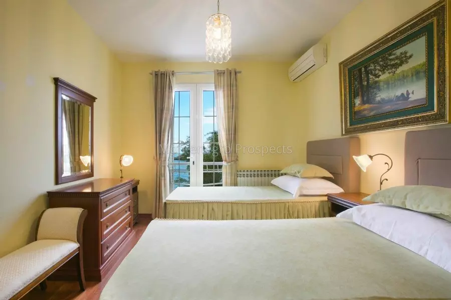 77058 villa sv stefan 25 1200x800