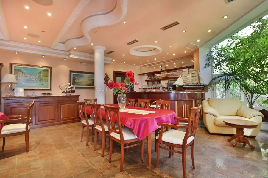 77058 villa sv stefan 36 1200x800
