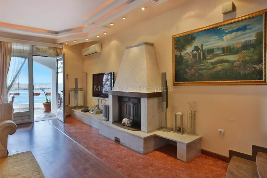77058 villa sv stefan 42 1200x800