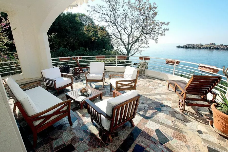 77058 villa sv stefan 6 1200x800