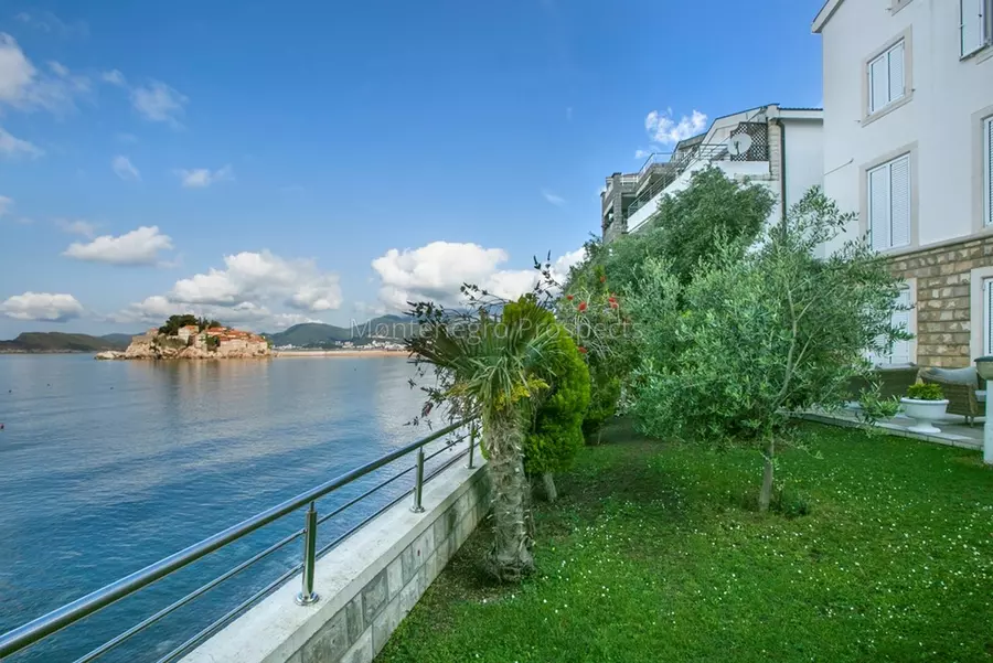 77058 villa sv stefan 73 1199x800