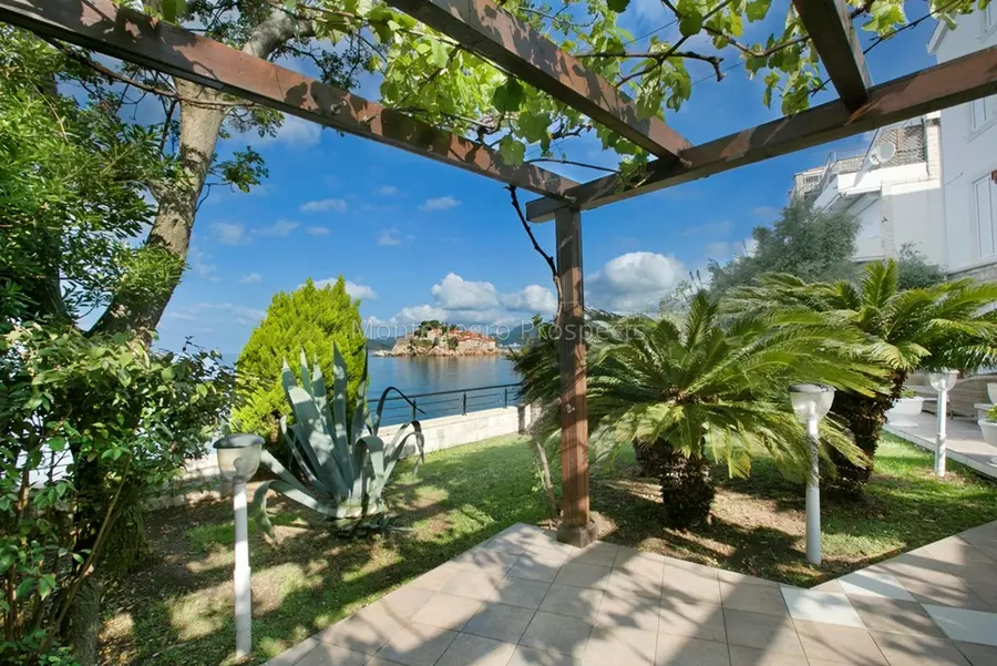 77058 villa sv stefan 74 1199x800