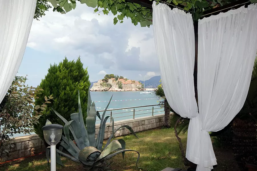 77058 villa sv stefan 75 1200x800