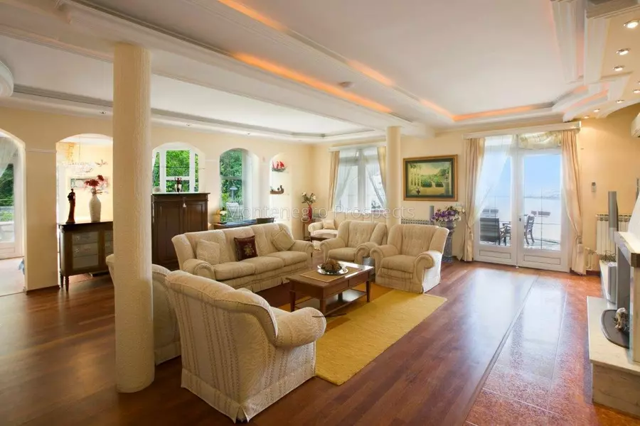 77058 villa sv stefan 7 1200x800