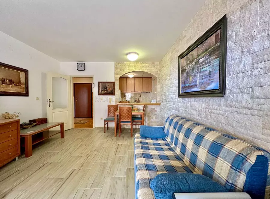 Sveti stefan 12692 12 1084x800