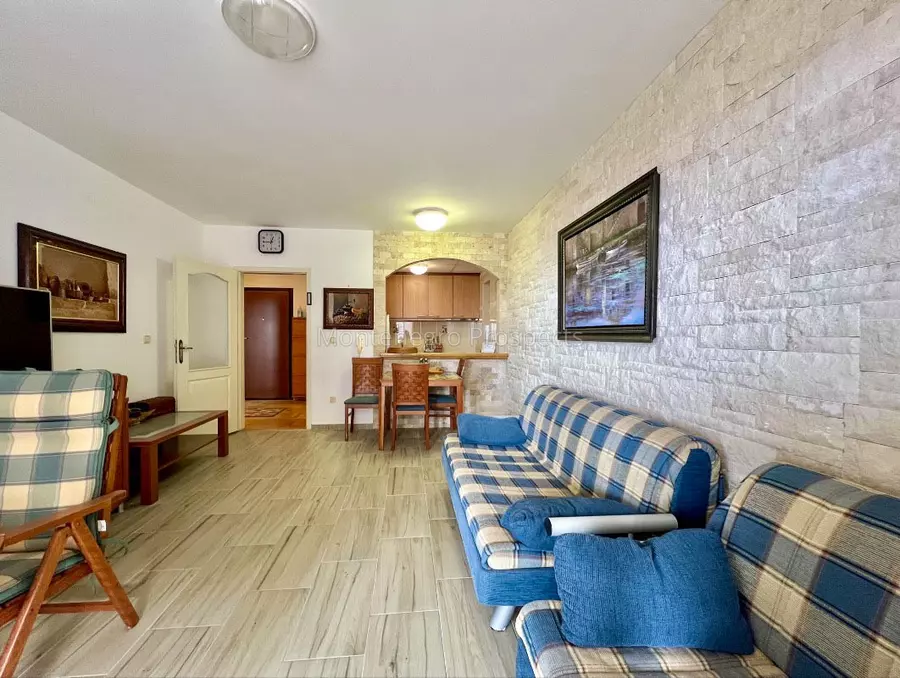 Sveti stefan 12692 8 1062x800
