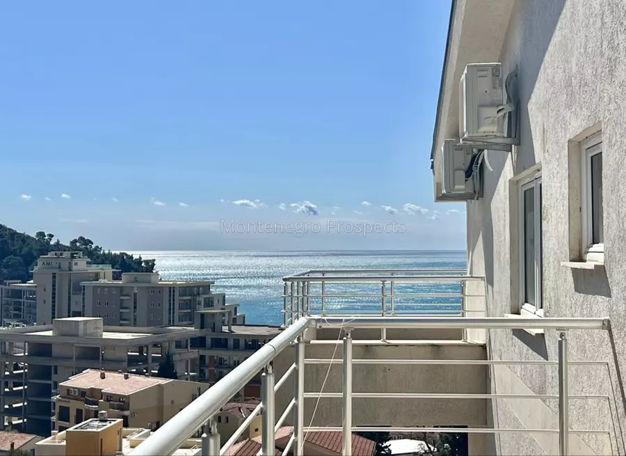 77066 stan petrovac 5 1099x800